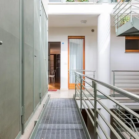 Casa de Férias Con Panorama. Siena