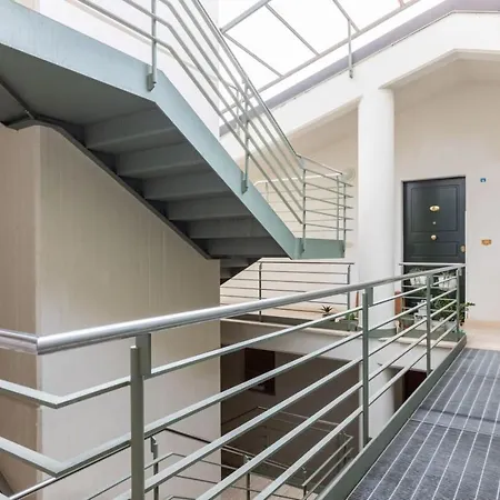 Con Panorama. * Siena