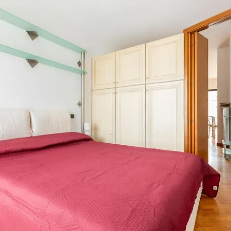 Con Panorama. Casa de Férias *