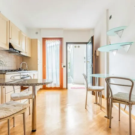 Con Panorama. Casa de Férias *