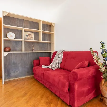 Casa de Férias Con Panorama. *