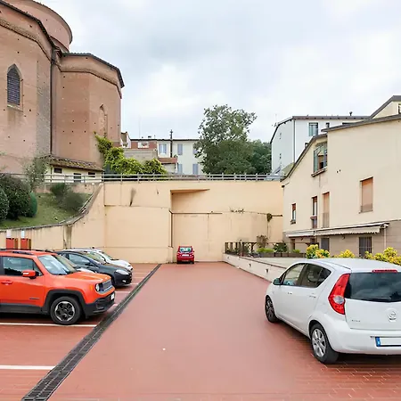 Con Panorama. Casa de Férias *