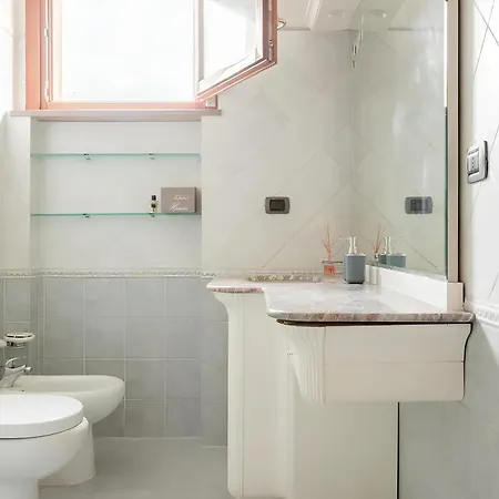 Con Panorama. Casa de Férias