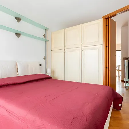 Con Panorama. 锡耶纳