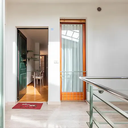 Con Panorama. 锡耶纳